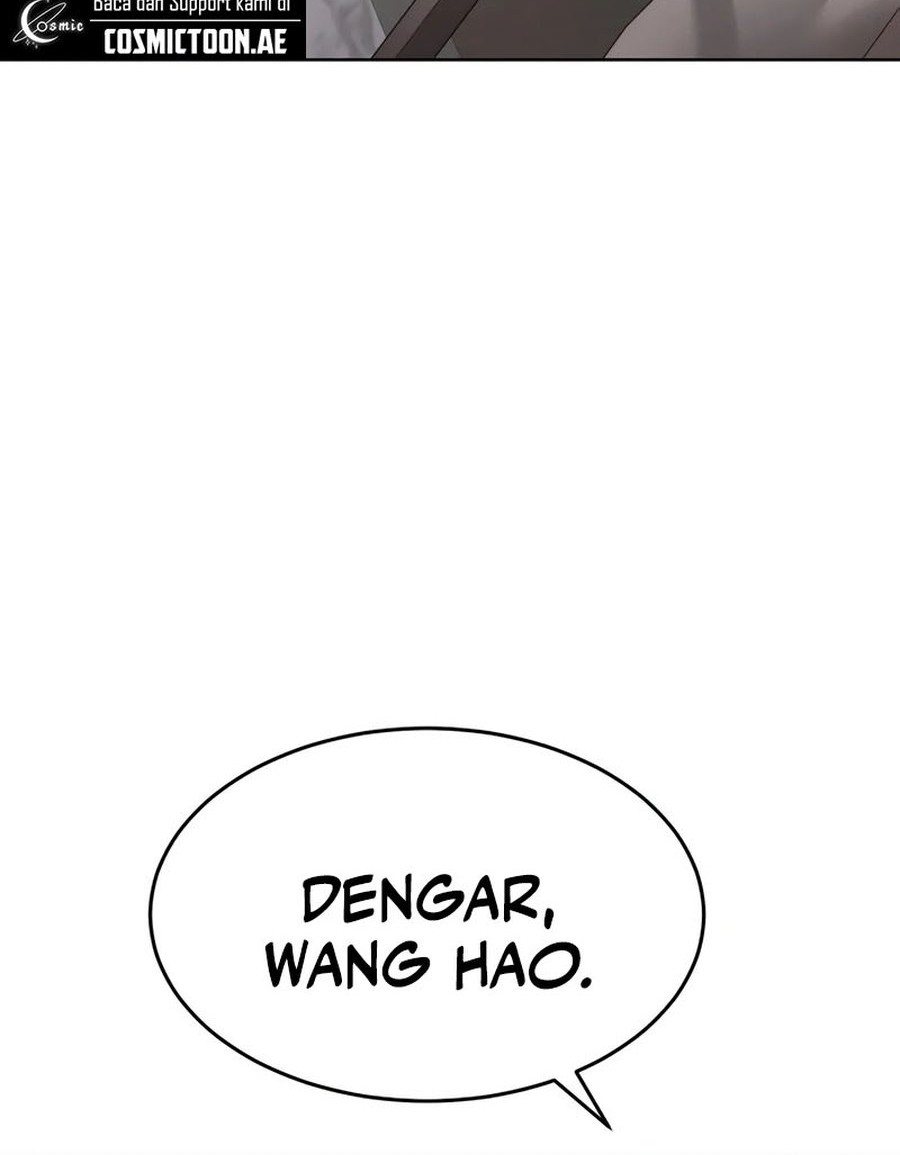 Baek XX Bab 117 halaman 78