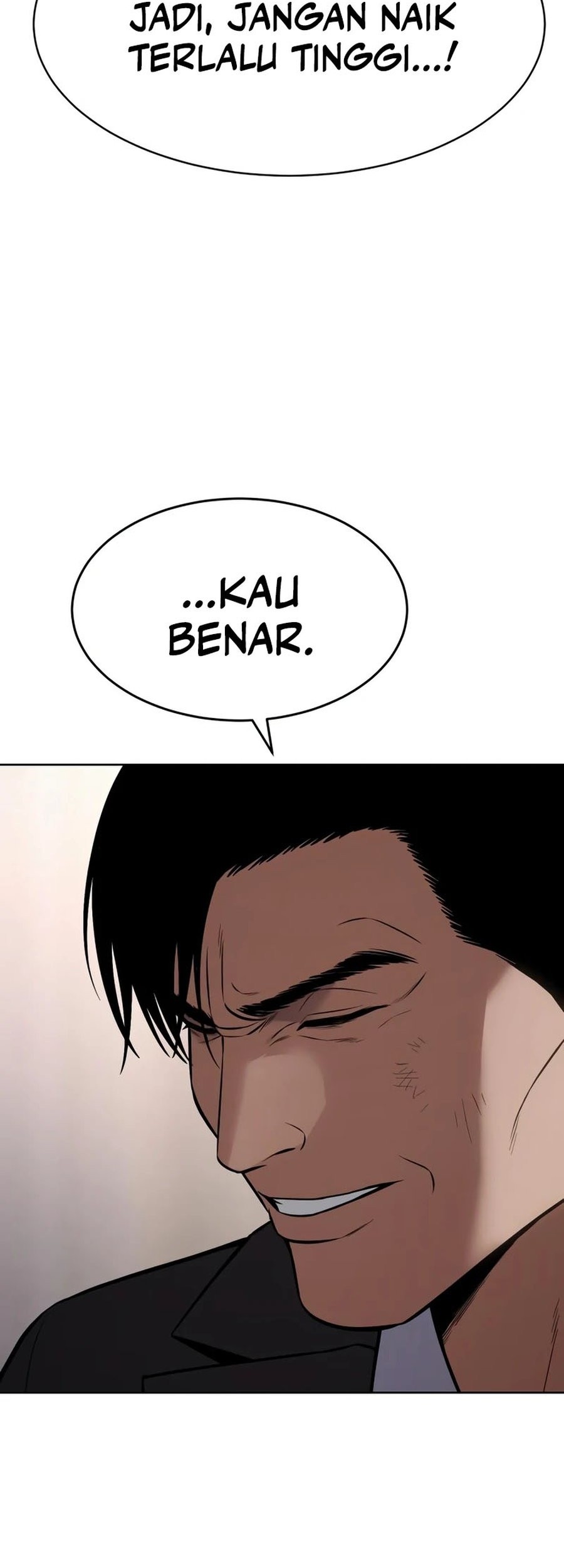 Baek XX Bab 117 halaman 81