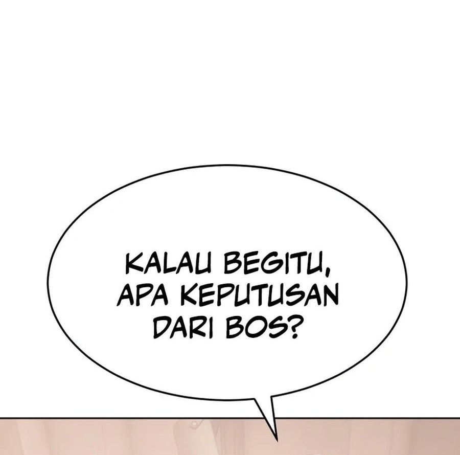Baek XX Bab 117 halaman 82