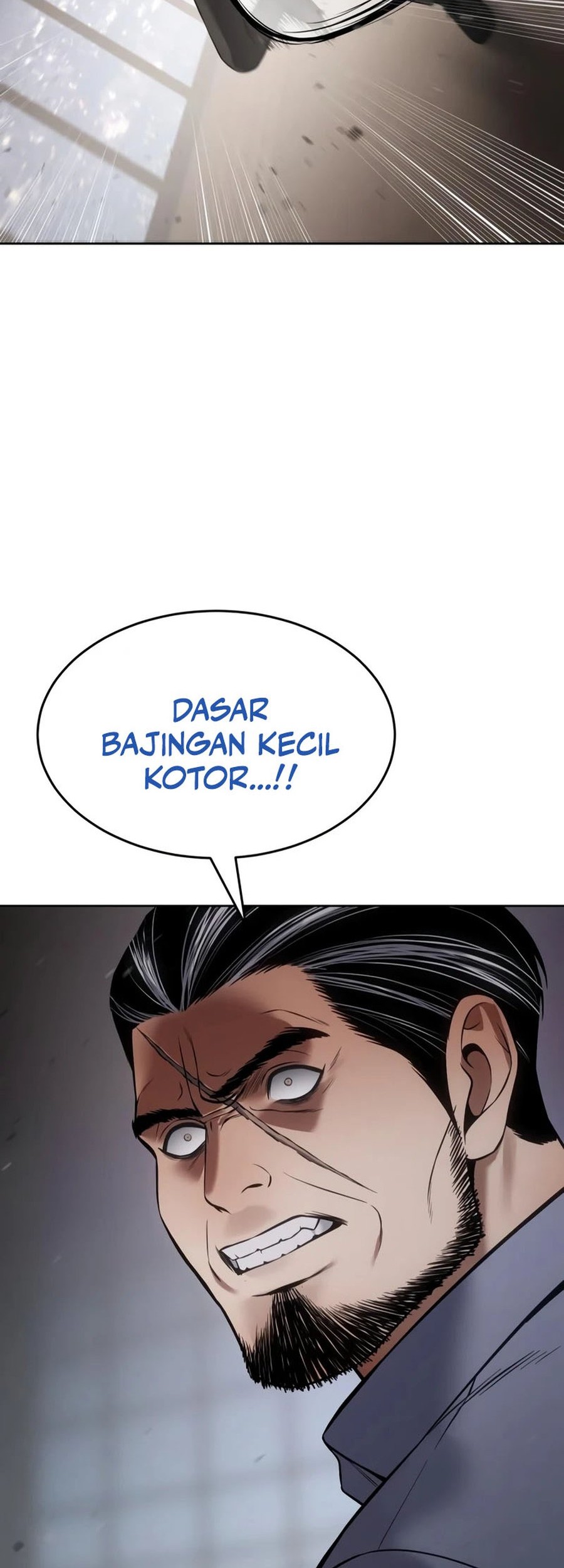 Baek XX Bab 117 halaman 88