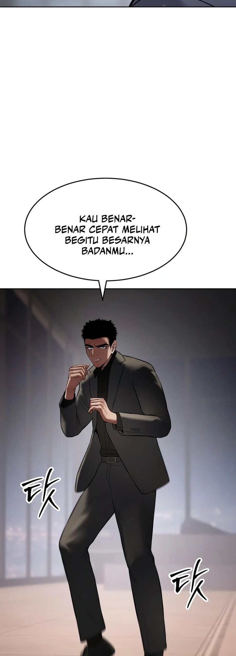 Baek XX Bab 117 halaman 89