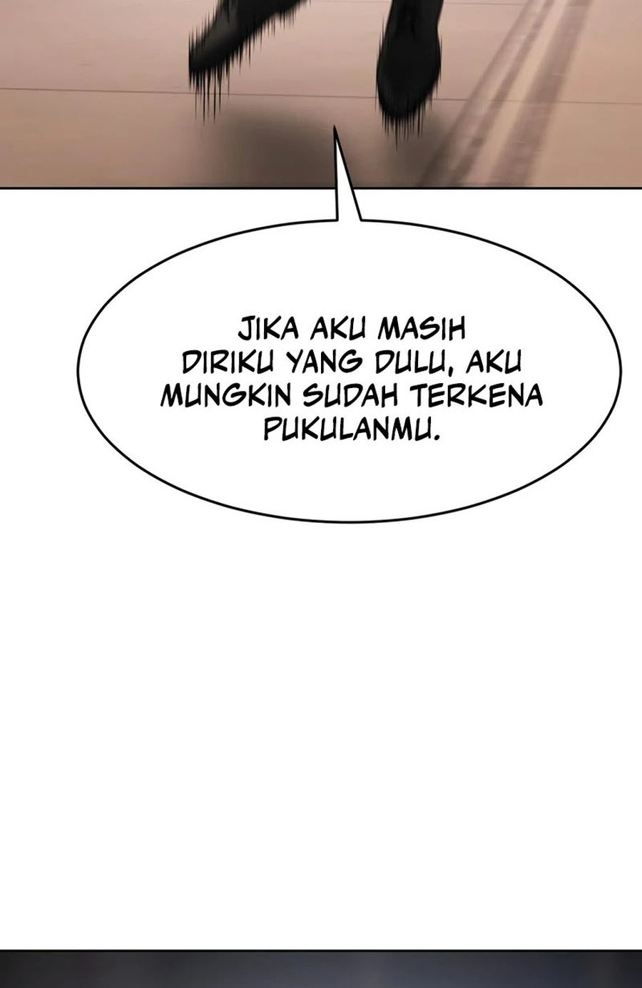 Baek XX Bab 117 halaman 90