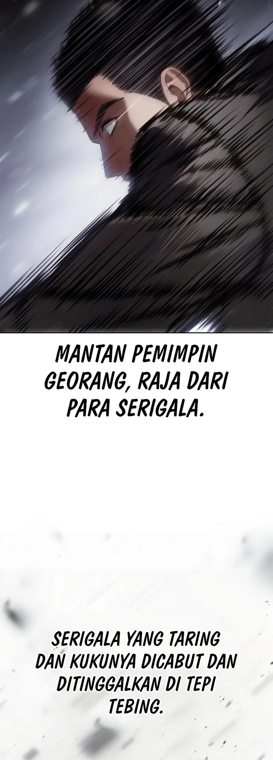 Baek XX Bab 117 halaman 96