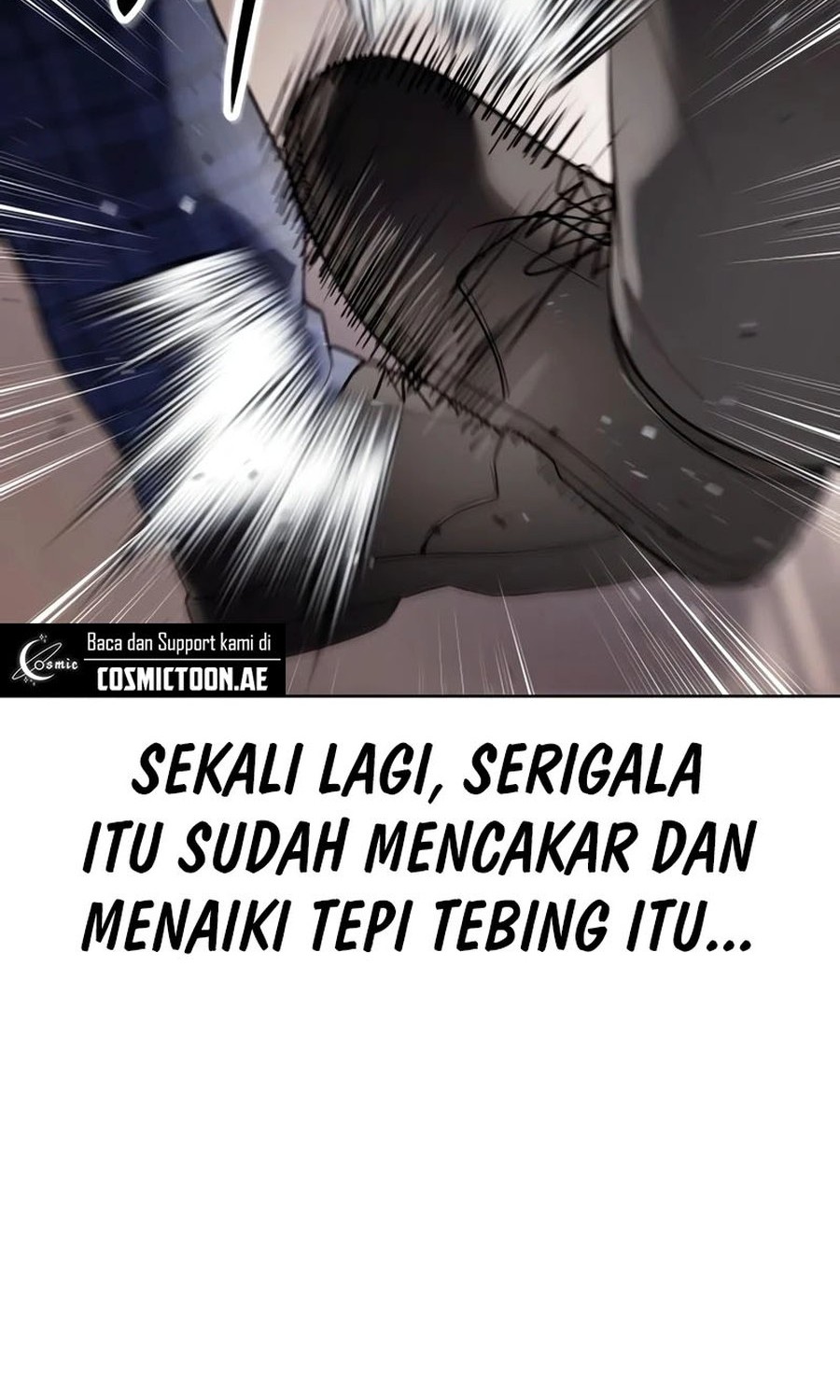 Baek XX Bab 117 halaman 98