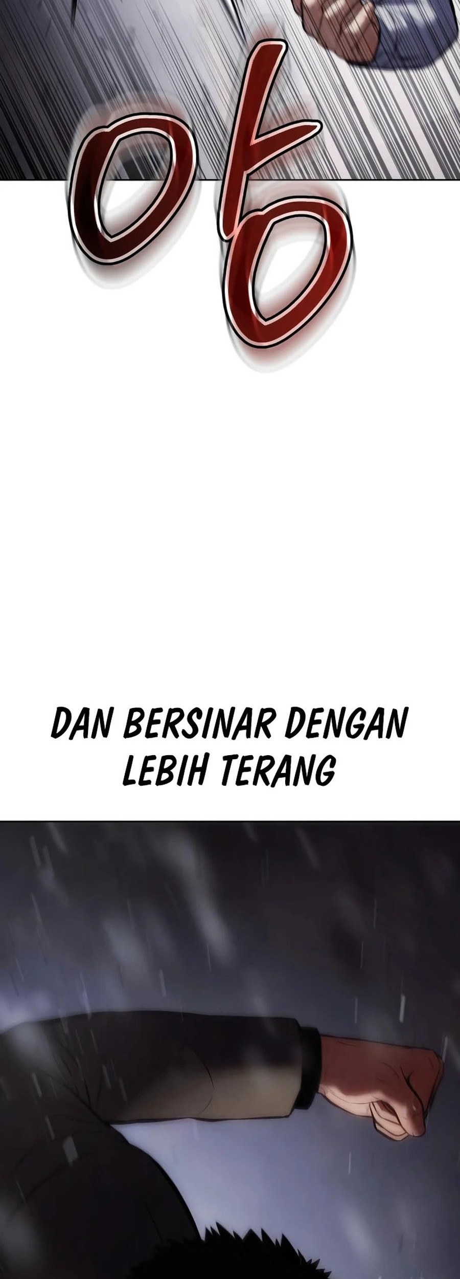 Baek XX Bab 117 halaman 100