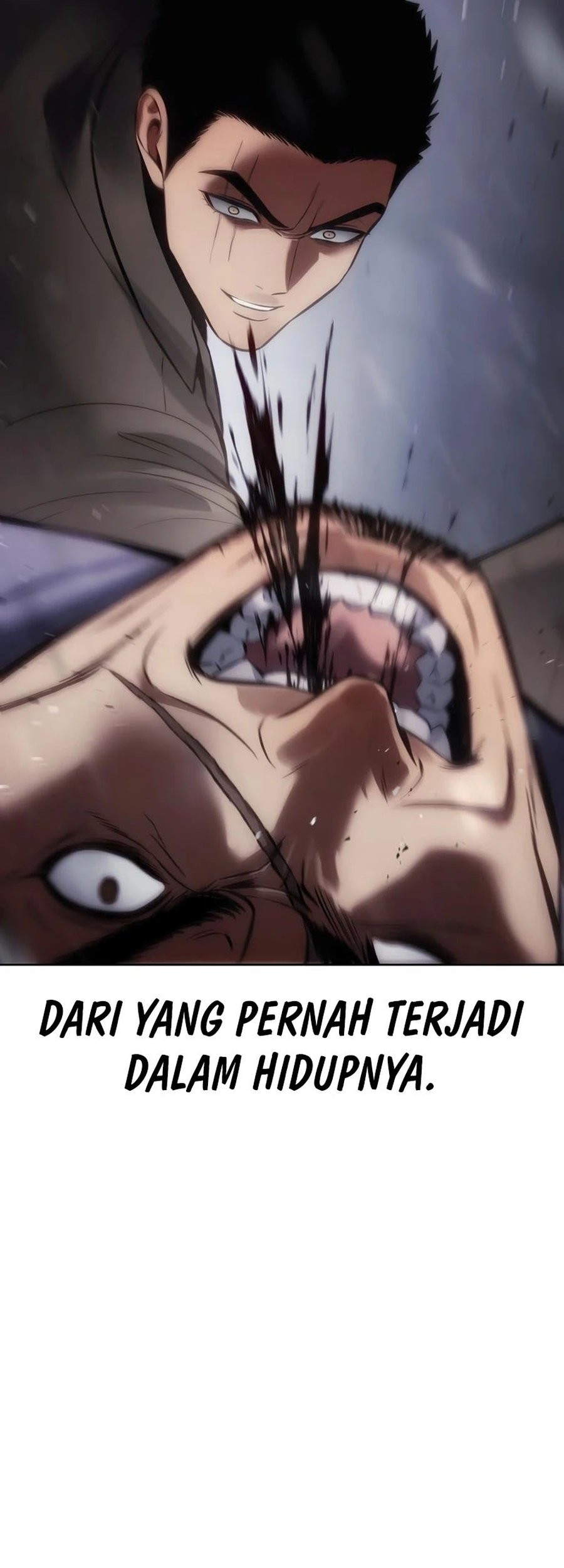 Baek XX Bab 117 halaman 101