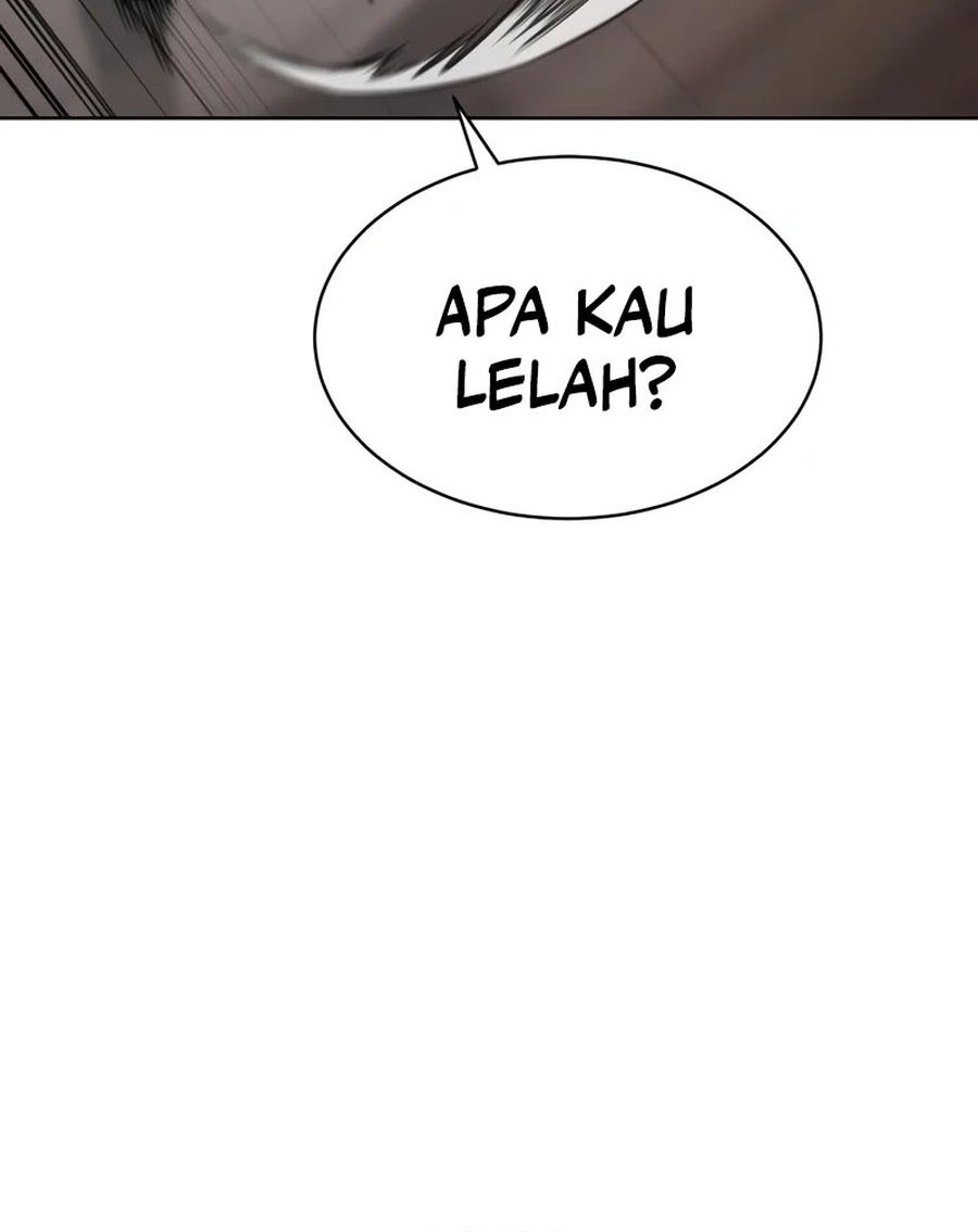 Baek XX Bab 118 halaman 10