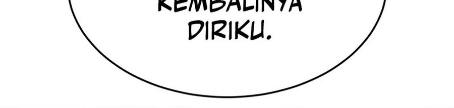 Baek XX Bab 118 halaman 18