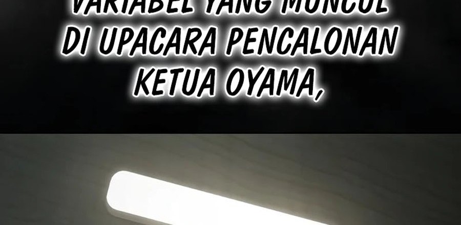 Baek XX Bab 118 halaman 22