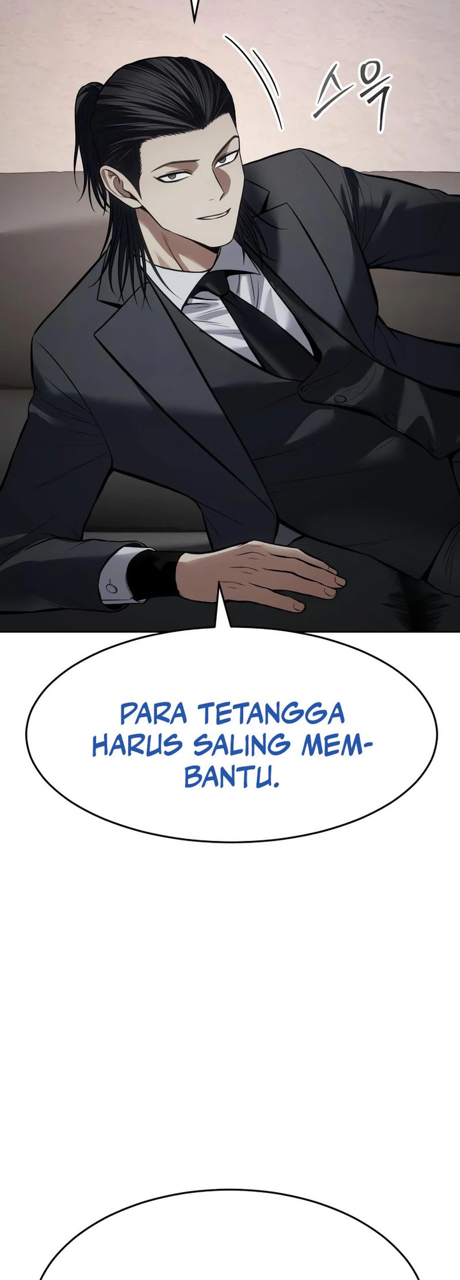 Baek XX Bab 118 halaman 37