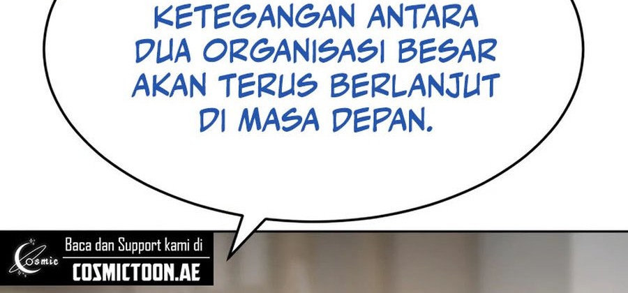 Baek XX Bab 118 halaman 38