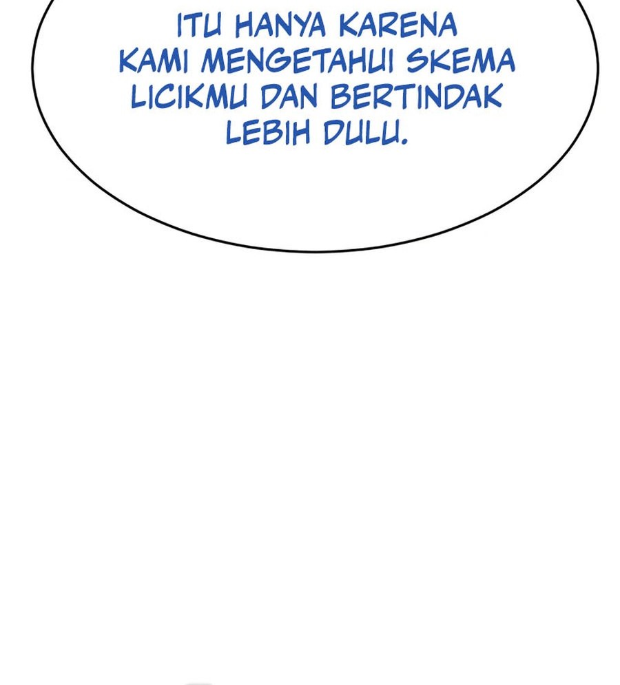 Baek XX Bab 118 halaman 63