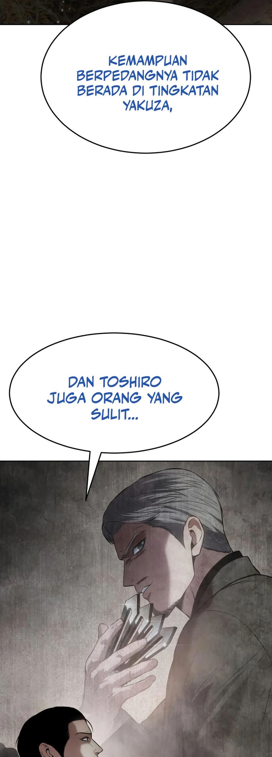 Baek XX Bab 118 halaman 95