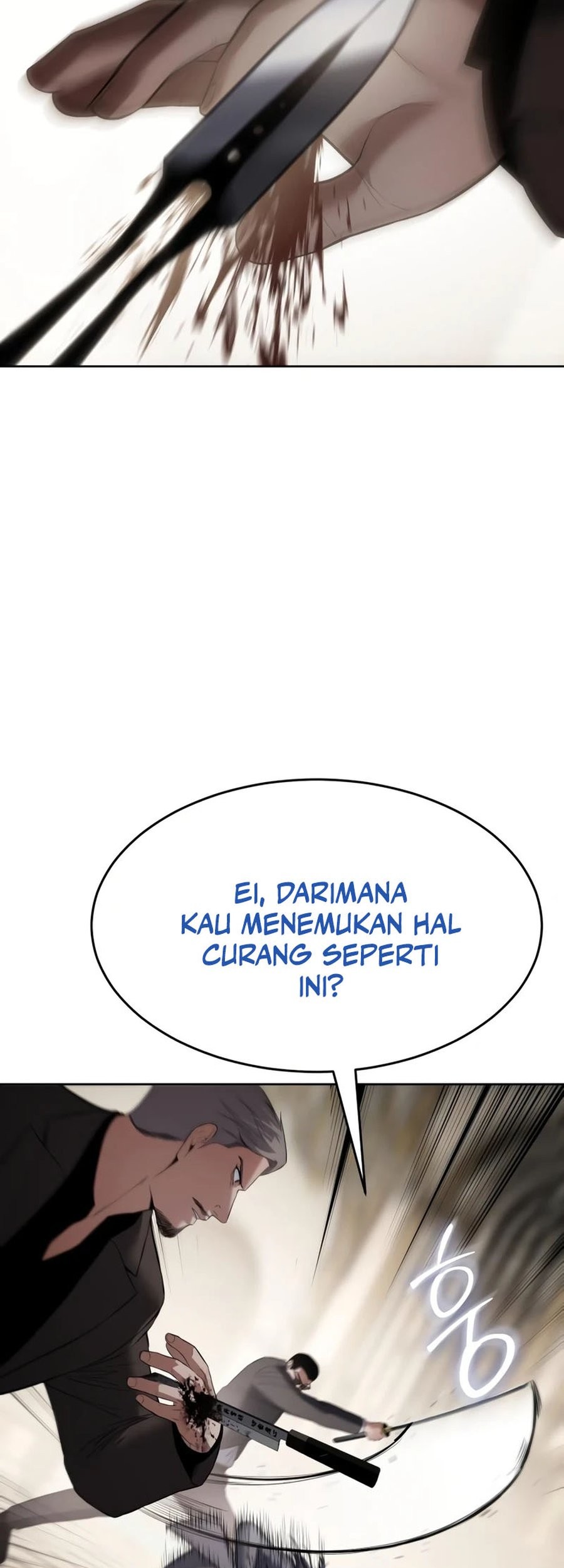 Baek XX Bab 118 halaman 99
