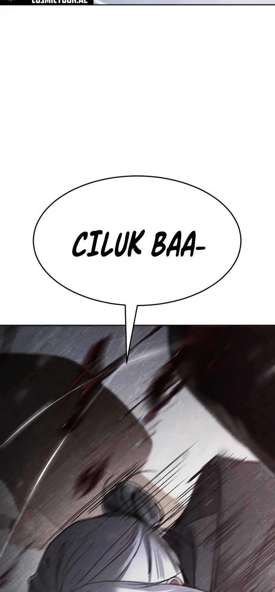 Baek XX Bab 118 halaman 126