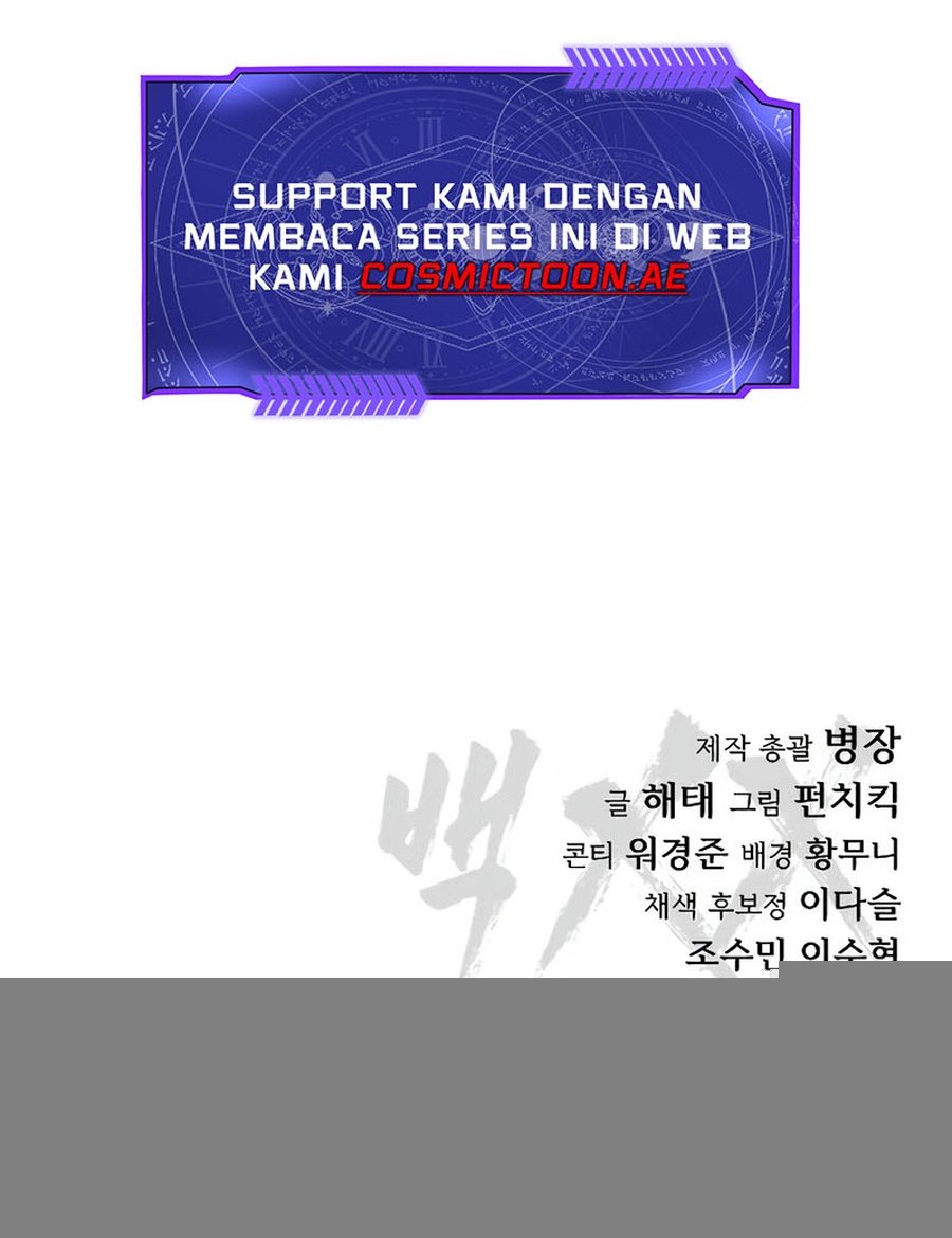 Baek XX Bab 118 halaman 128