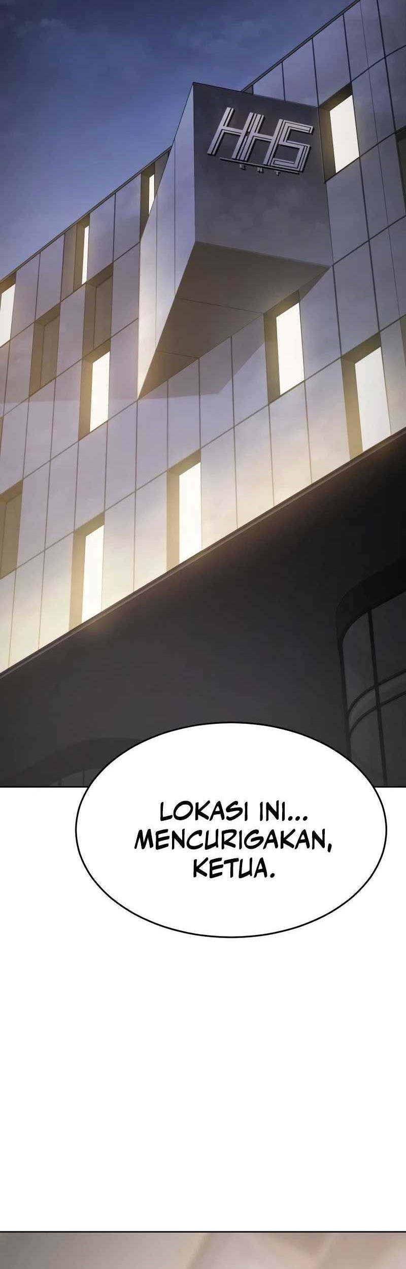 Baek XX Bab 119 halaman 2