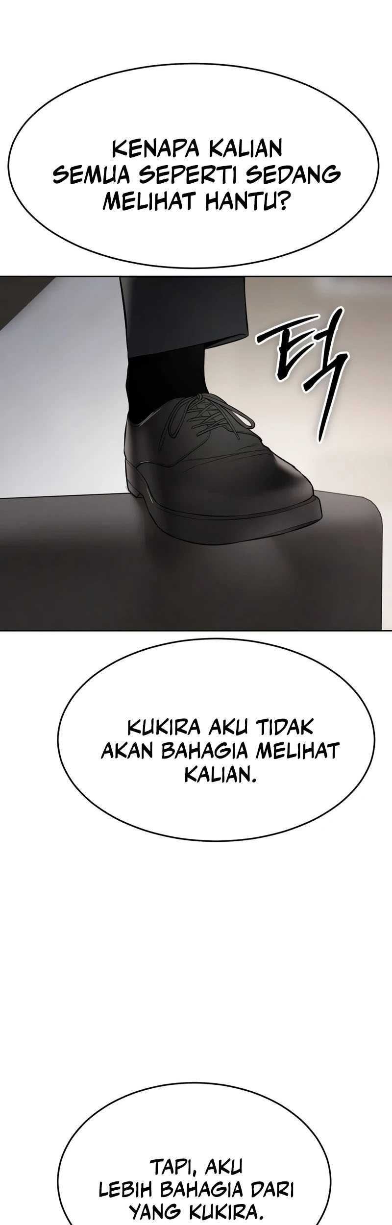 Baek XX Bab 119 halaman 36