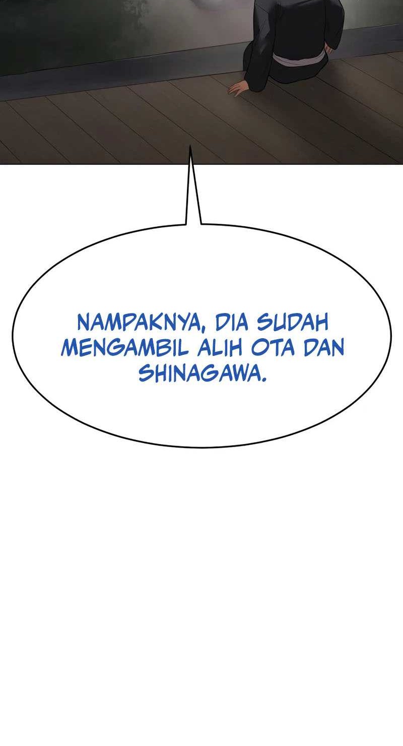 Baek XX Bab 119 halaman 55