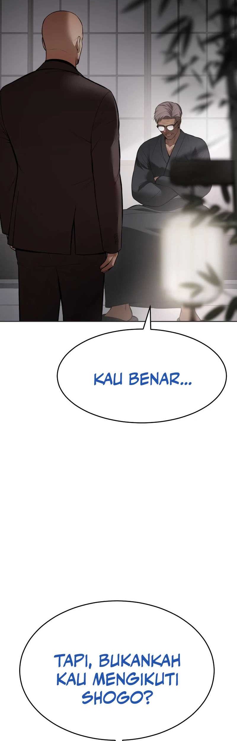 Baek XX Bab 119 halaman 59