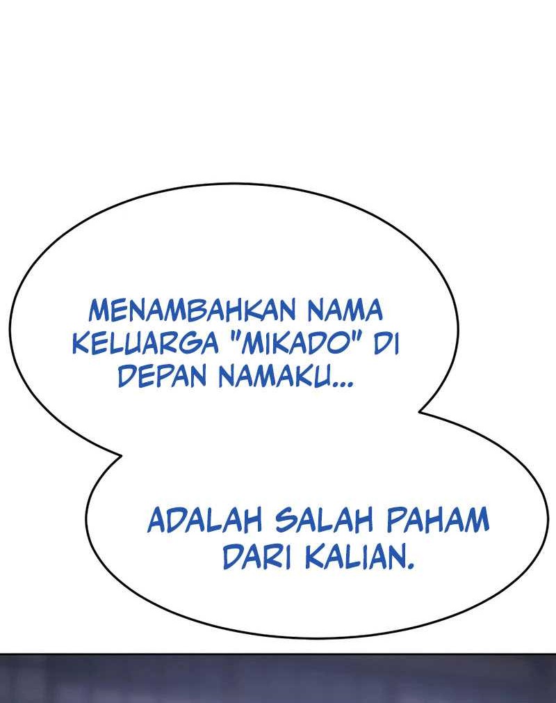 Baek XX Bab 119 halaman 67