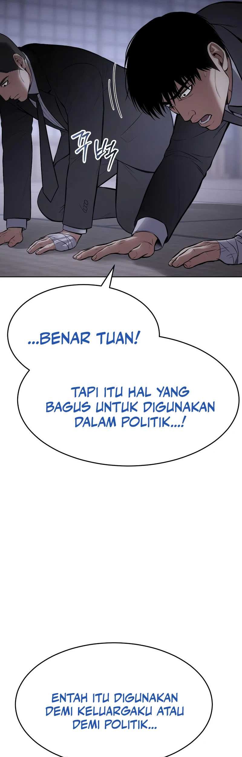 Baek XX Bab 119 halaman 68