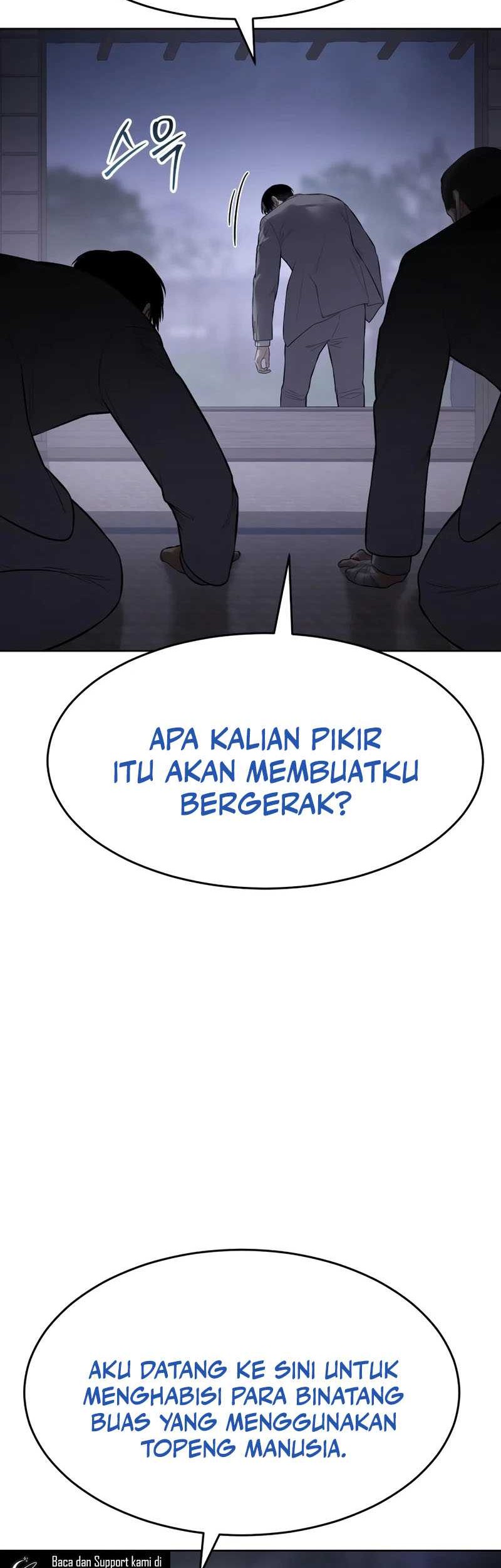 Baek XX Bab 119 halaman 69