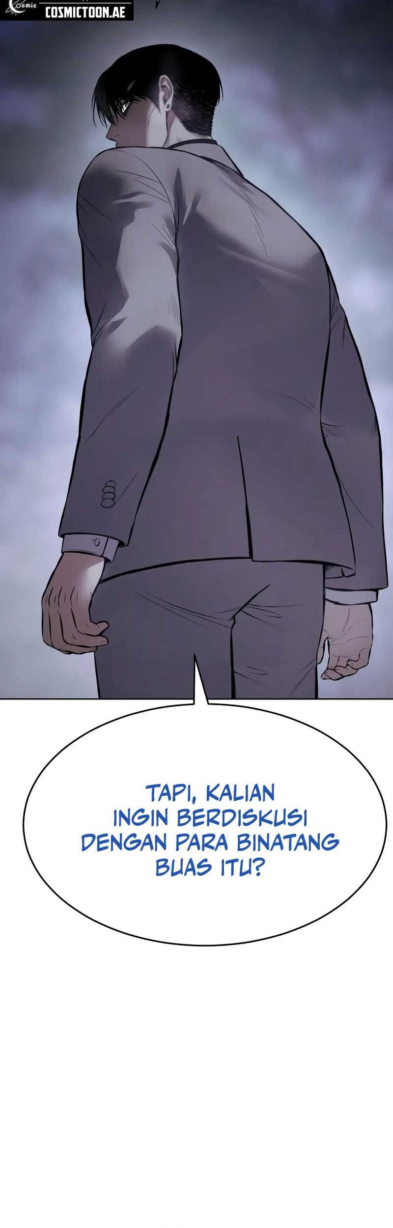 Baek XX Bab 119 halaman 70