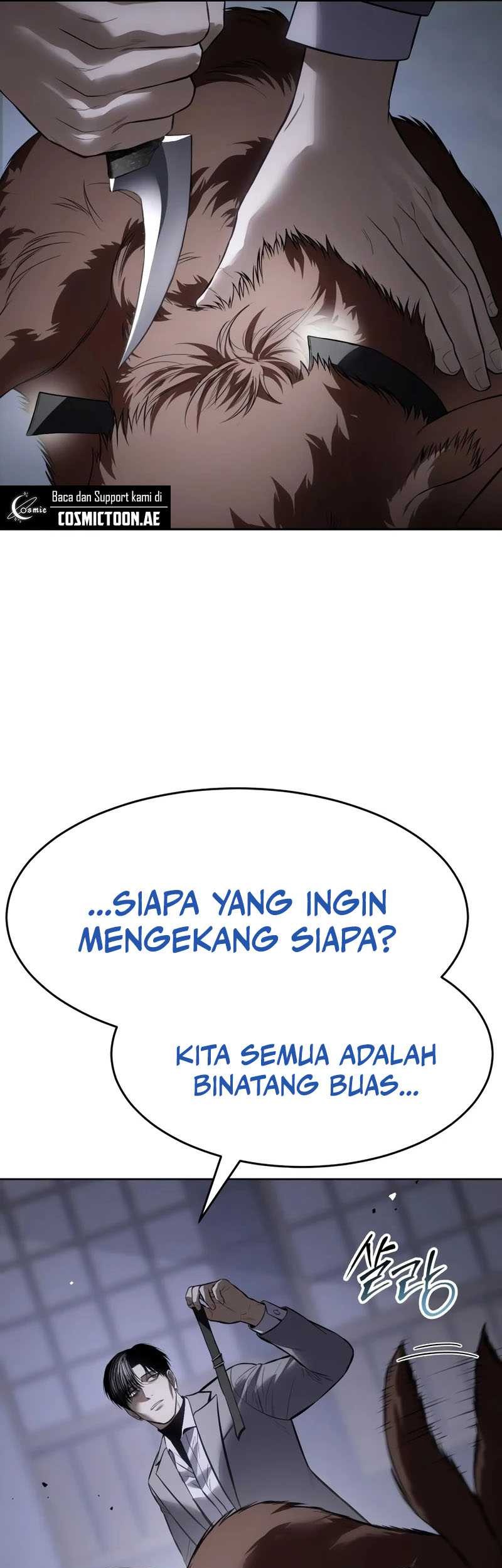 Baek XX Bab 119 halaman 80