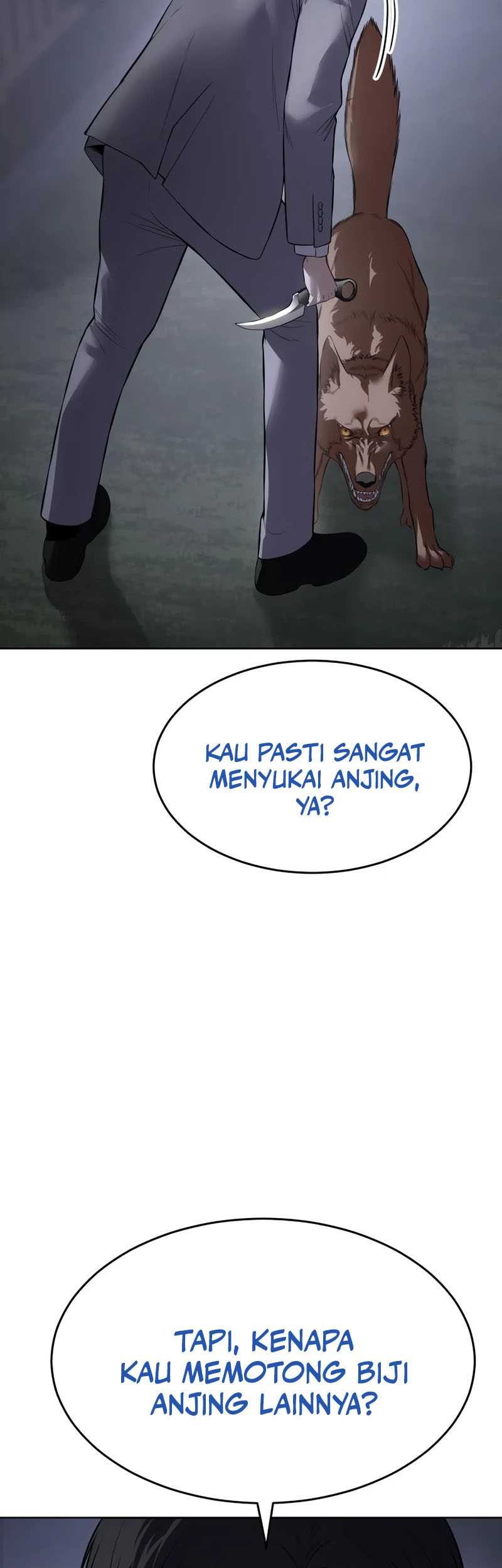 Baek XX Bab 119 halaman 84