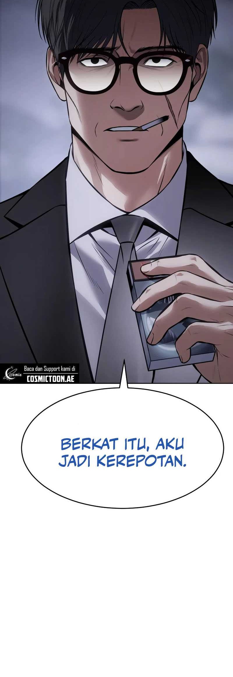 Baek XX Bab 119 halaman 85