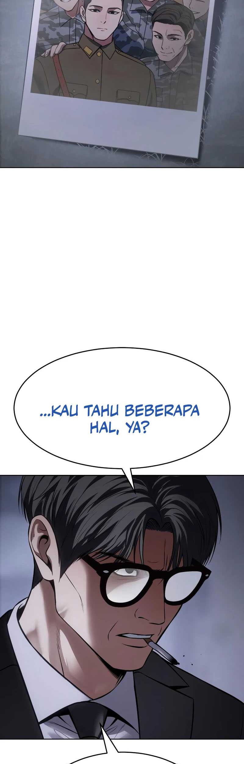 Baek XX Bab 119 halaman 88