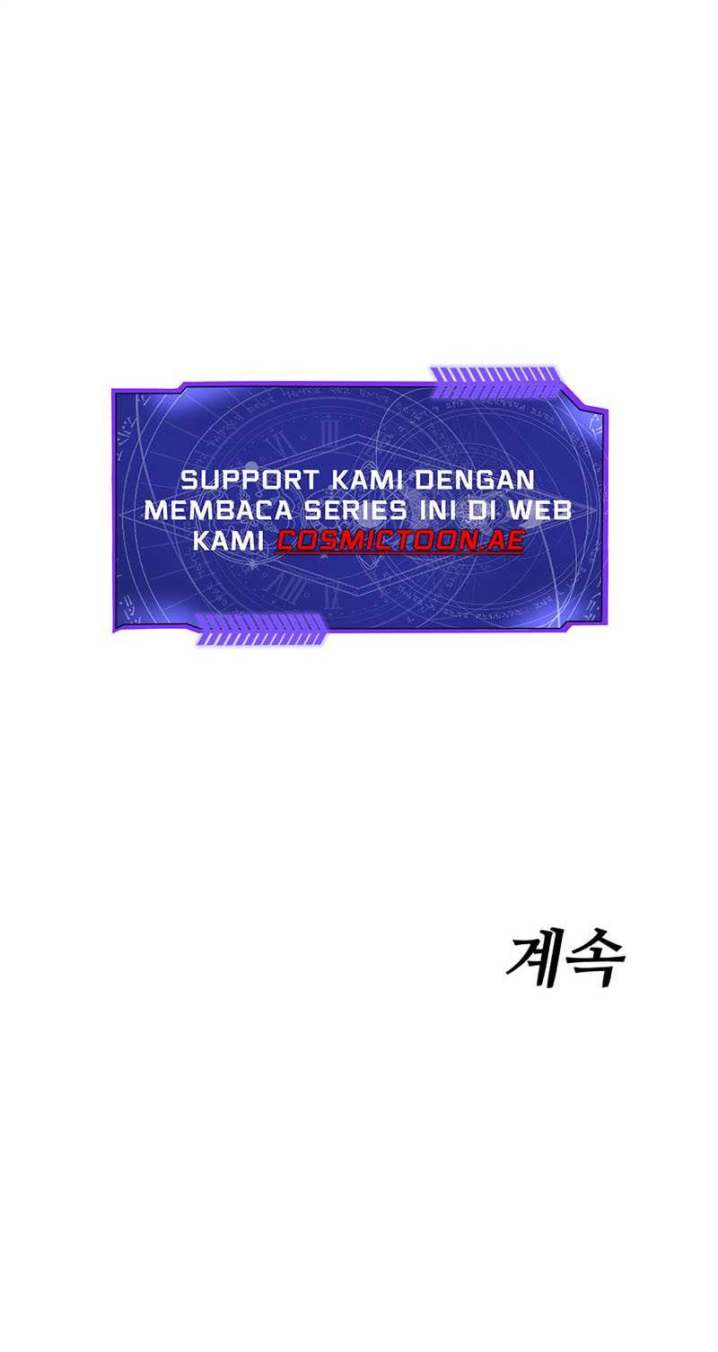 Baek XX Bab 119 halaman 91