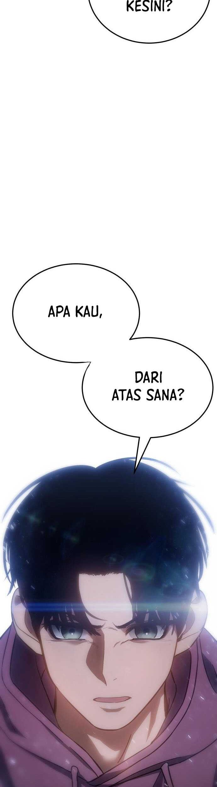 Baek XX chapter 12 halaman 3
