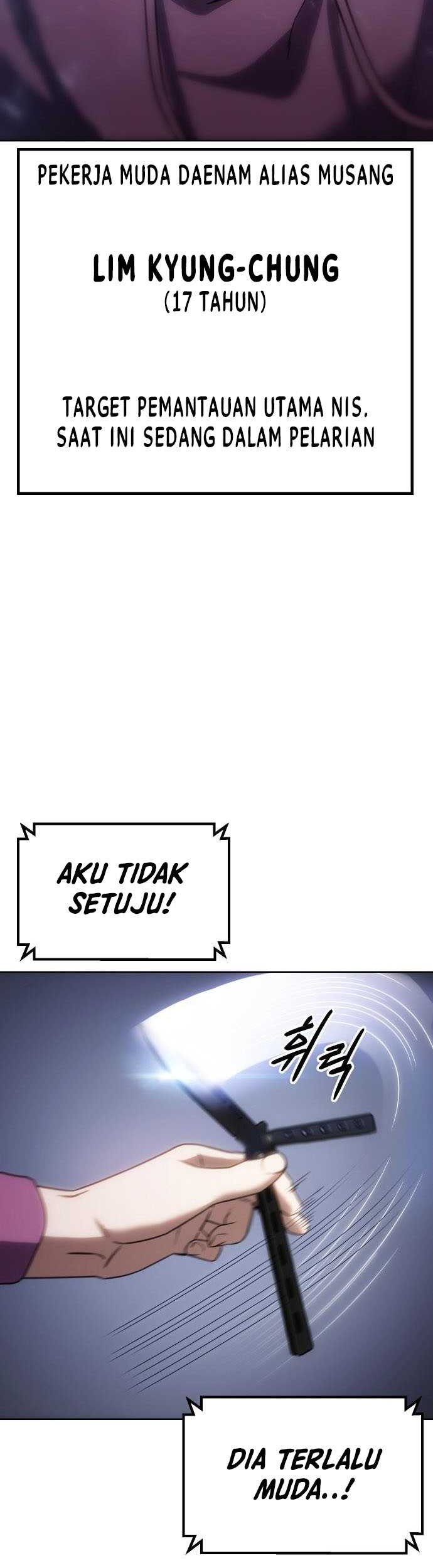 Baek XX chapter 12 halaman 4