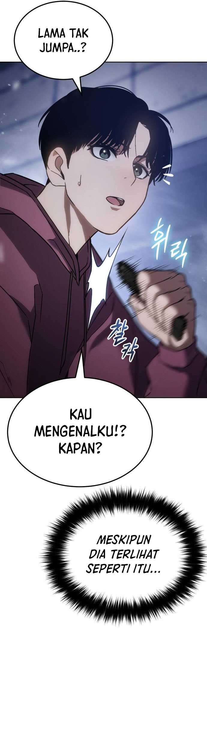 Baek XX chapter 12 halaman 10