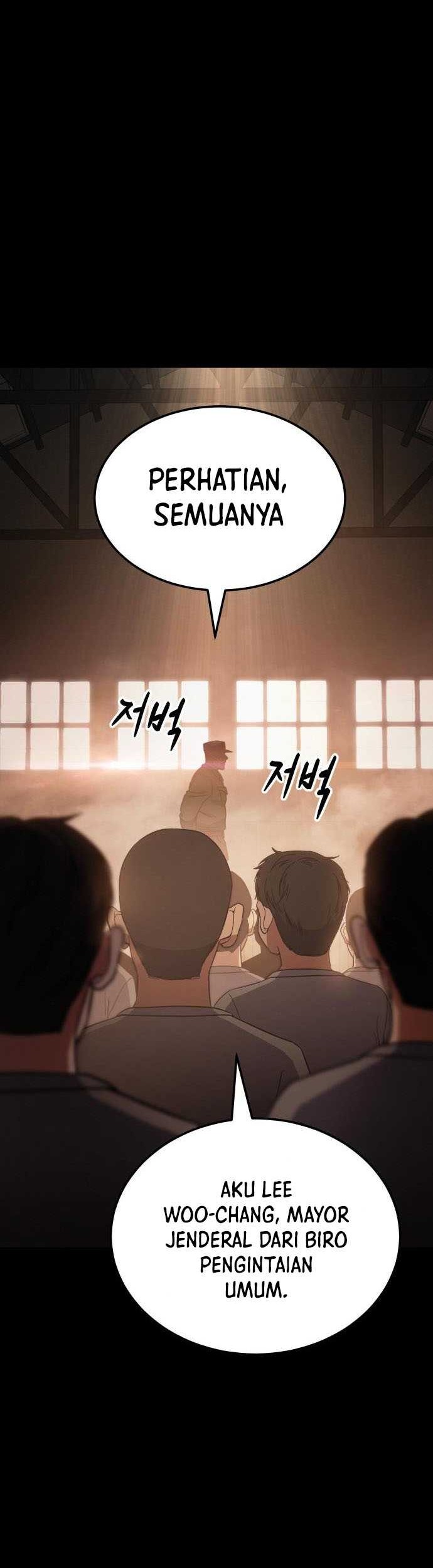 Baek XX chapter 12 halaman 13