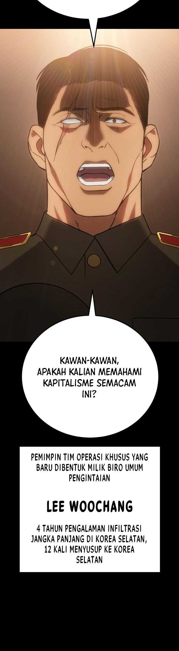 Baek XX chapter 12 halaman 16
