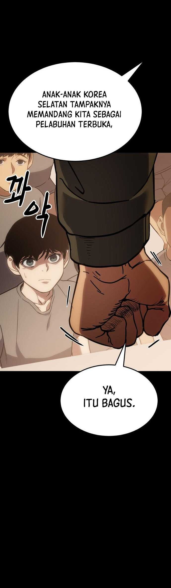 Baek XX chapter 12 halaman 17