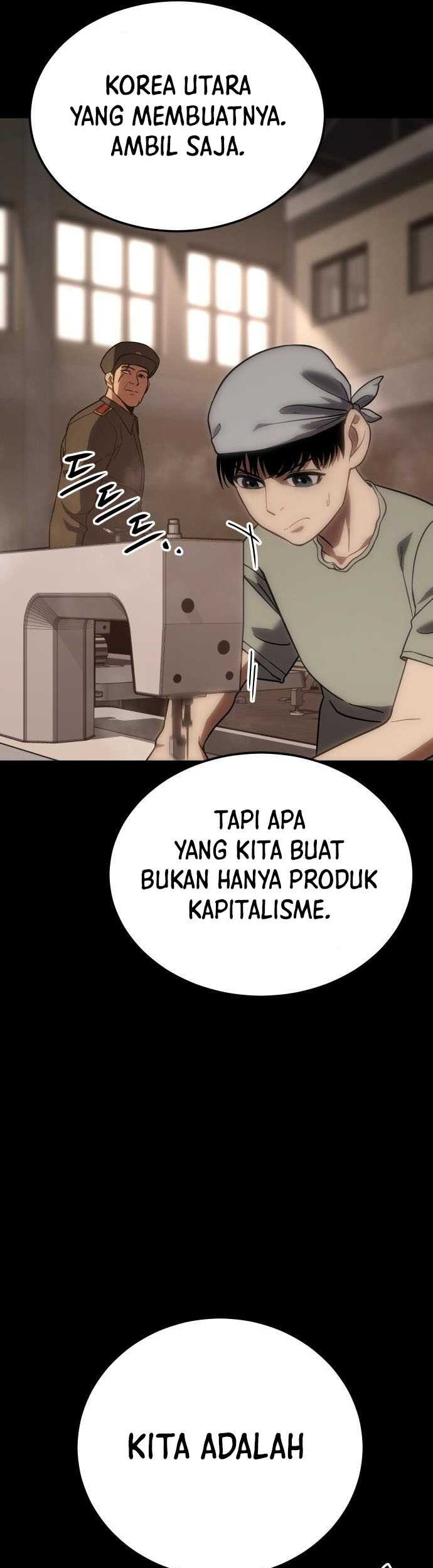 Baek XX chapter 12 halaman 18