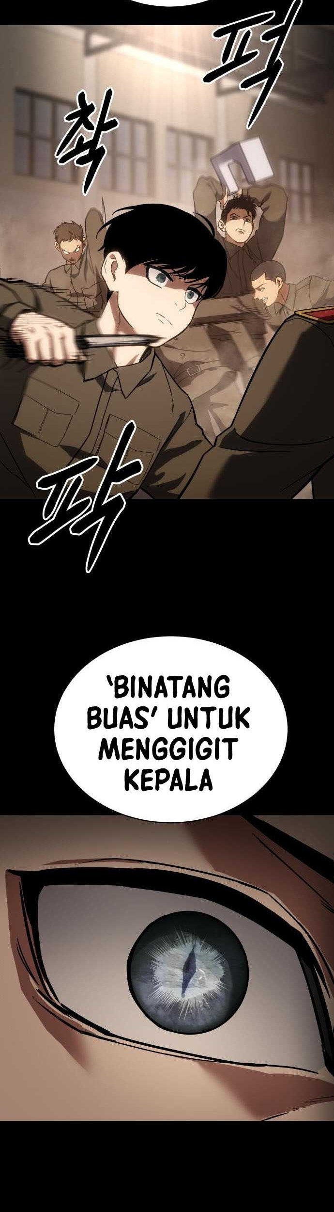 Baek XX chapter 12 halaman 19