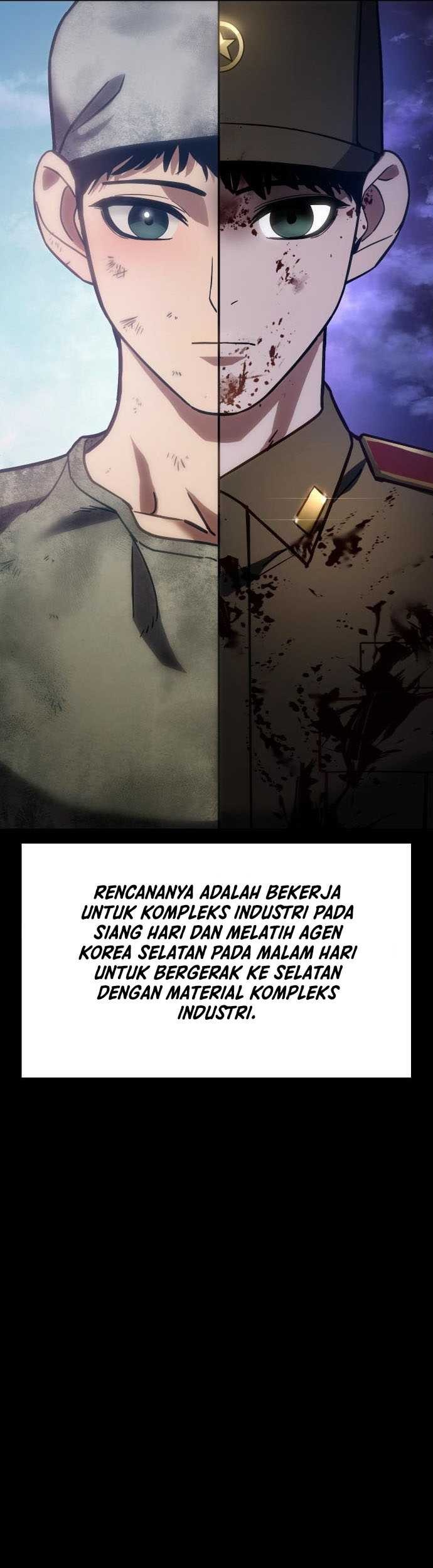 Baek XX chapter 12 halaman 22