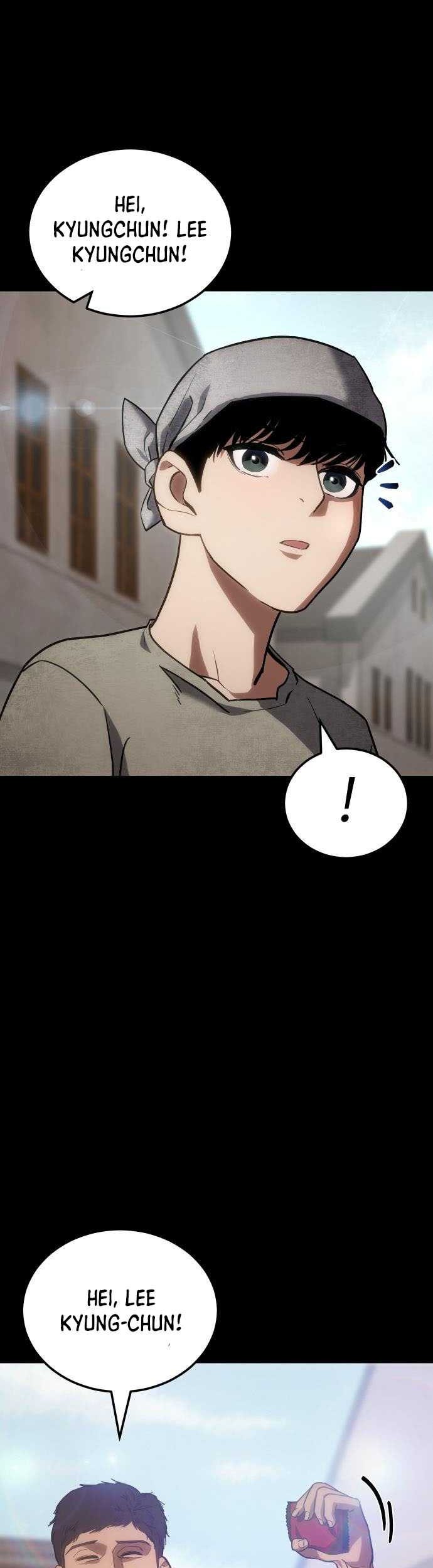 Baek XX chapter 12 halaman 24