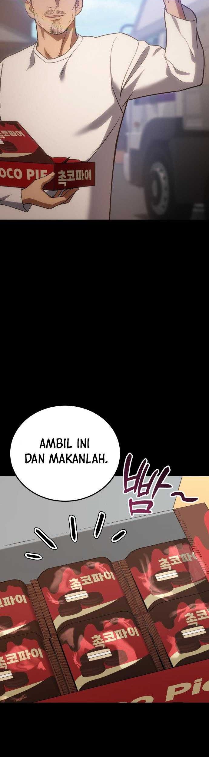 Baek XX chapter 12 halaman 25