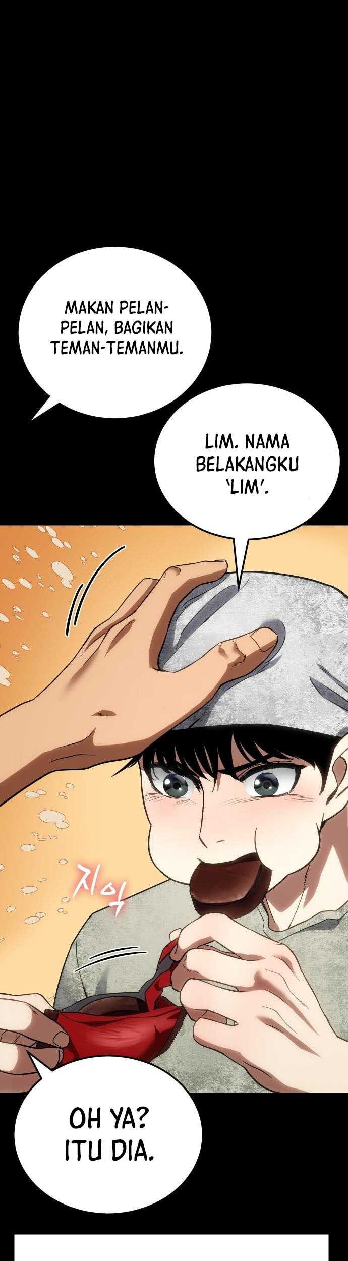 Baek XX chapter 12 halaman 26