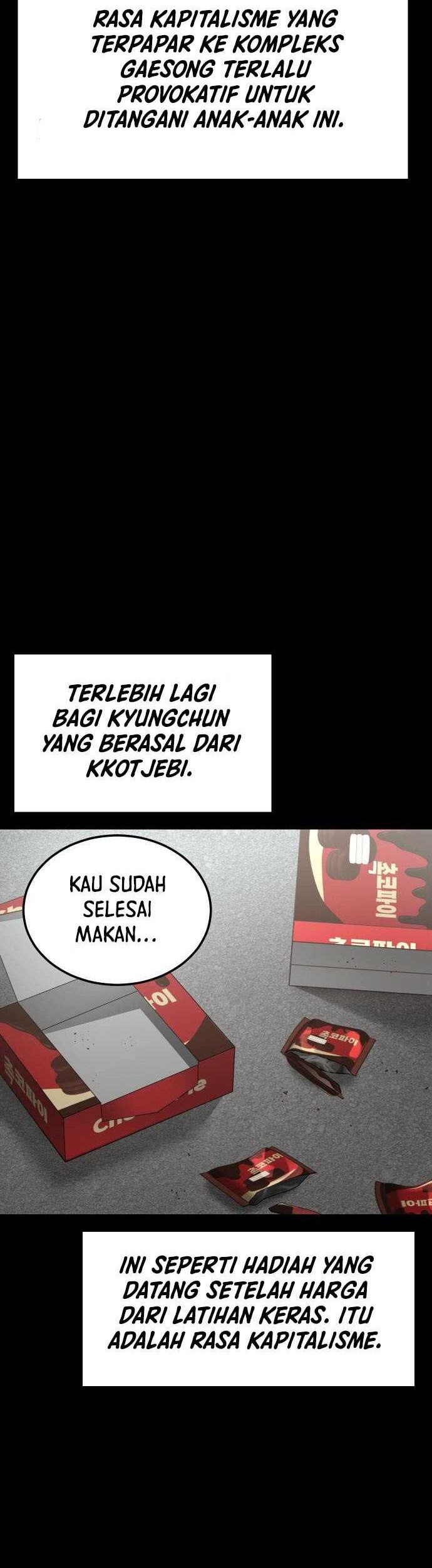 Baek XX chapter 12 halaman 27