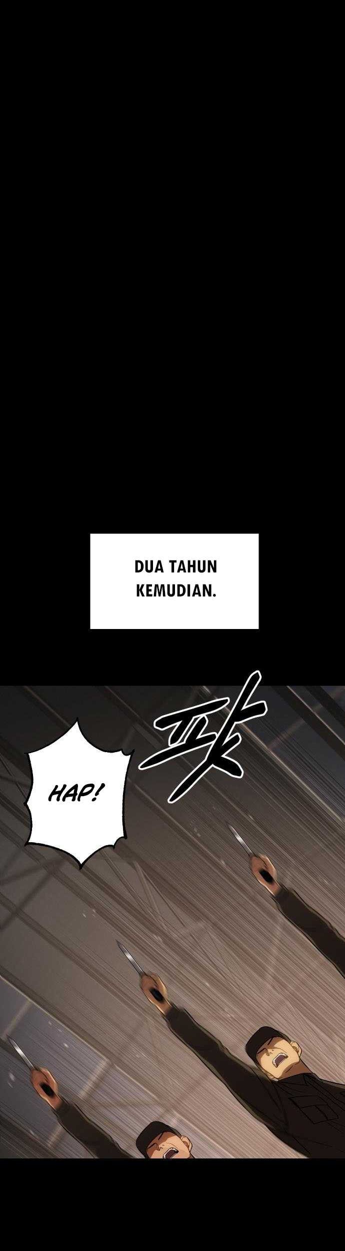 Baek XX chapter 12 halaman 28