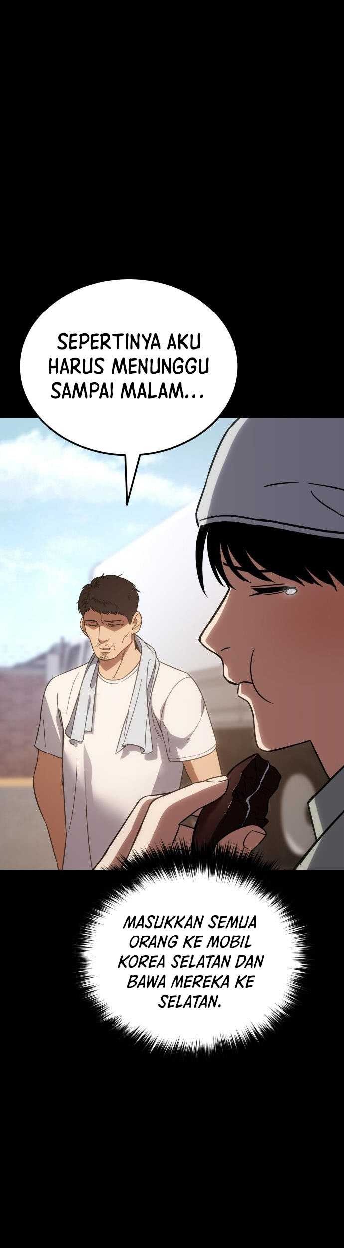 Baek XX chapter 12 halaman 34
