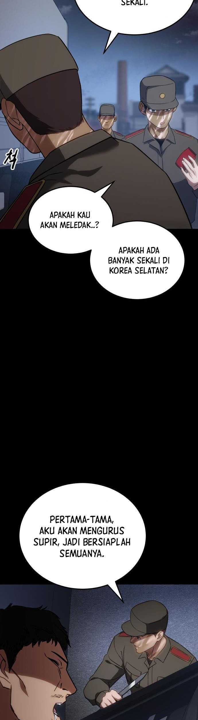 Baek XX chapter 12 halaman 36