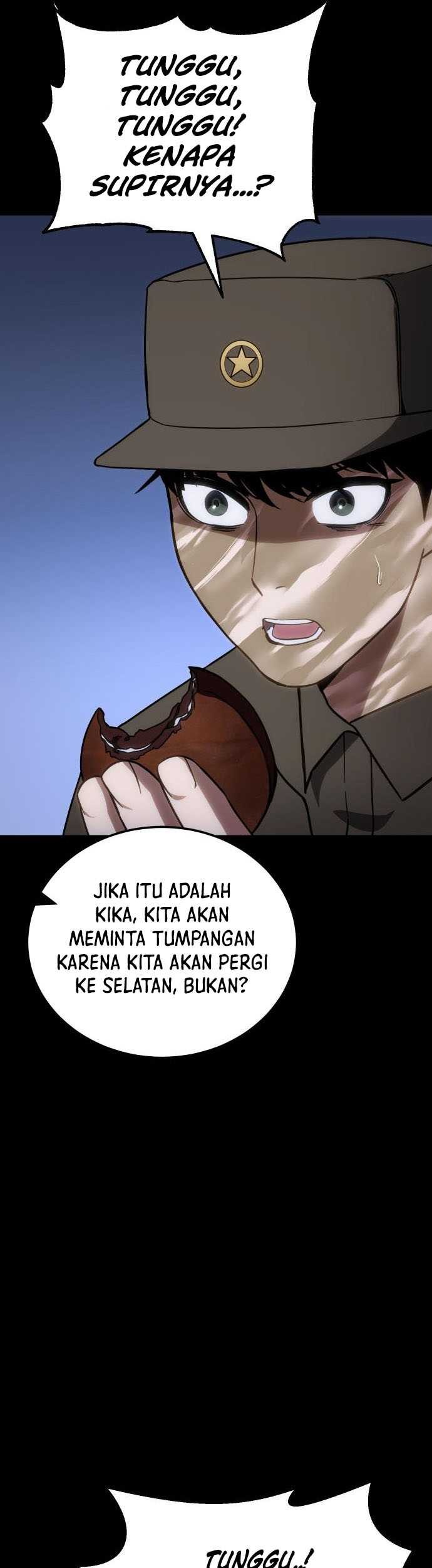 Baek XX chapter 12 halaman 38